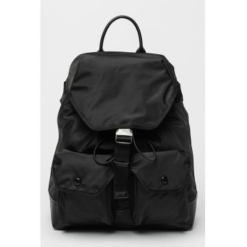 Rucsac cu clapa Speed Clip