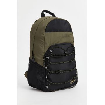 Rucsac cu compartimente multiple Rucsac cu compartimente multiple