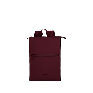Rucsac cu fermoar Rucsac cu fermoar