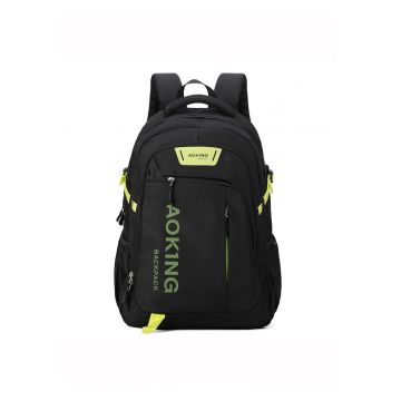 Rucsac cu imprimeu logo Rucsac cu imprimeu logo