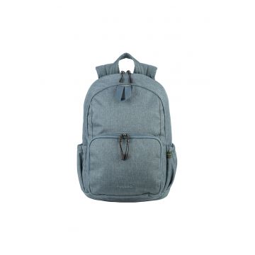 Rucsac cu partea din spate dublata Rucsac cu partea din spate dublata