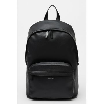 Rucsac de piele ecologica