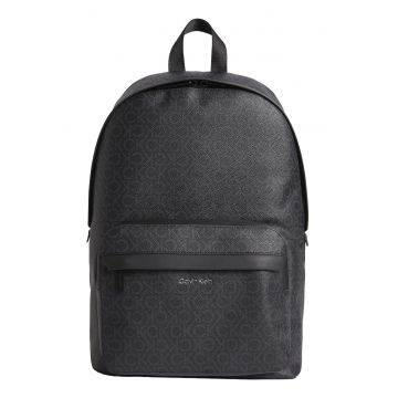 Rucsac de piele ecologica cu barete ajustabile
