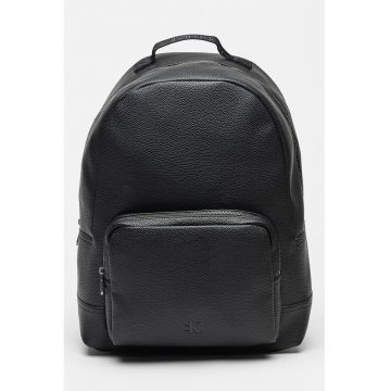 Rucsac de piele ecologica Ultralight