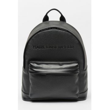 Rucsac de piele si piele ecologica Essential