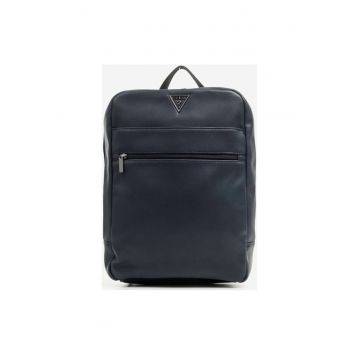 Rucsac  HMMATT P5105