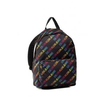 Rucsac  Campus Bp 45 Pride K50K506257 - Negru Rucsac  Campus Bp 45 Pride K50K506257 - Negru