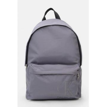 Rucsac  Sport Essentials Campus - Gri - 43 x 30 x 16 cm
