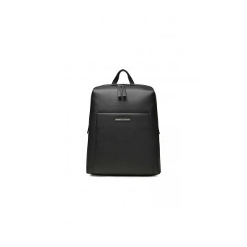 Rucsac Modern  Metal Squared Bp K50K510549
