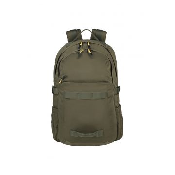 Rucsac uni cu bareta ajustabila pe piept Rucsac uni cu bareta ajustabila pe piept