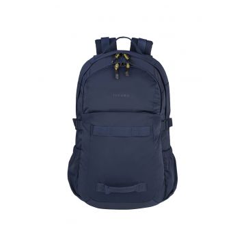 Rucsac uni cu buzunare multiple Rucsac uni cu buzunare multiple