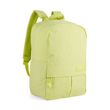 Rucsac unisex BL - 27L Rucsac unisex BL - 27L
