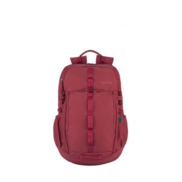 Rucsac unisex cu fermoar Rucsac unisex cu fermoar