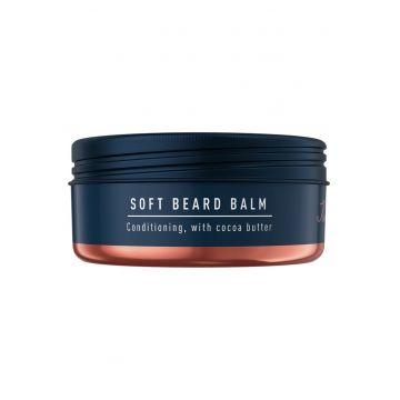 Balsam pentru barba King C.  100 ml