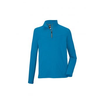 Bluza functionala KSW 37 Mn Ls Shrt