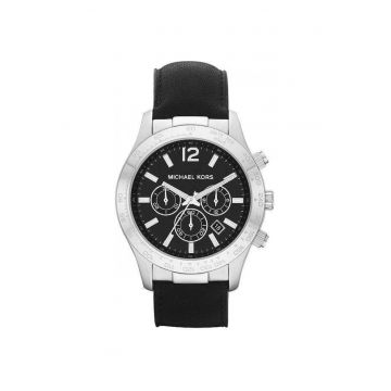 Ceas barbati  Layton - 35794