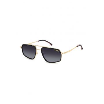 Ochelari de soare aviator