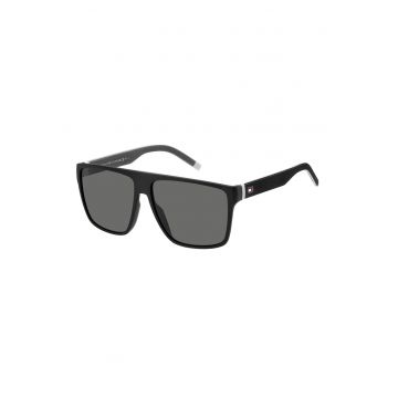 Ochelari de soare wrap polarizati