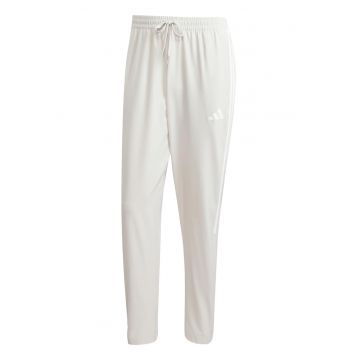 Pantaloni de trening conici cu snur Tiro