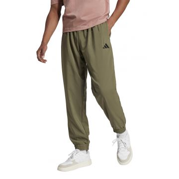 Pantaloni de trening Essentials Stanford