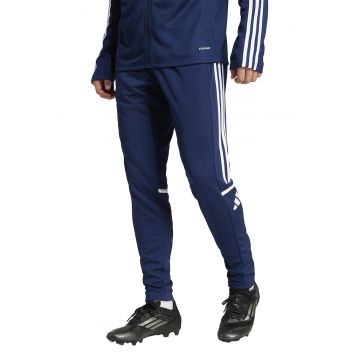 Pantaloni pentru fotbal Squadra 25