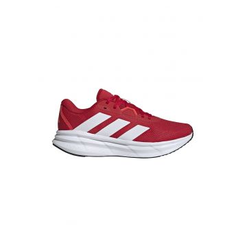 Pantofi cu logo pentru alergare Galaxy 7