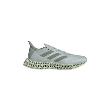 Pantofi din material textil - pentru alergare 4DFWD