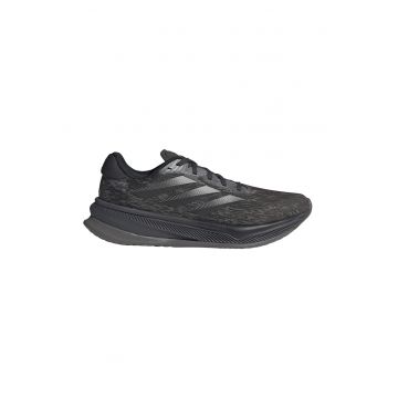 Pantofi din material textil pentru alergare Supernova Comfortglide