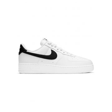 Pantofi sport  Air Force 1 '07 AN21 - CT2302-100 3897 - Alb