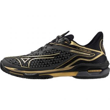 Pantofi sport barbati Mizuno Wave Exceed Tour Cc 10th 61GC247852 Pantofi sport barbati Mizuno Wave Exceed Tour Cc 10th 61GC247852