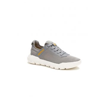 Pantofi sport de plasa
