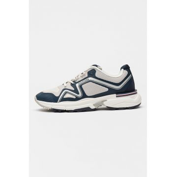 Pantofi sport low-cut