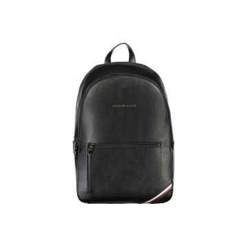 Rucsac -  Central AM0AM11538