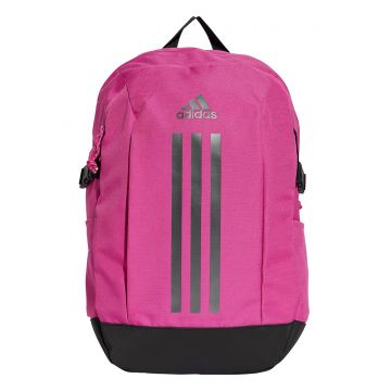 Rucsac unisex Power VII - 26.4 L
