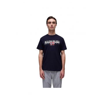Tricou  Aylmer 41298
