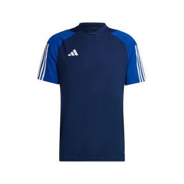 Tricou cu logo - pentru fotbal