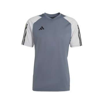 Tricou cu logo - pentru fotbal