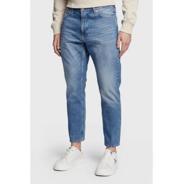 Blugi barbati -  J30J322993