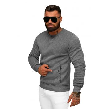 Bluza barbati  JS/8B1357
