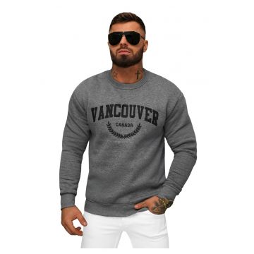 Bluza barbati  JS/8B1363