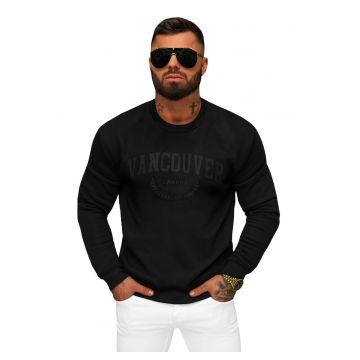 Bluza barbati  JS/8B1363