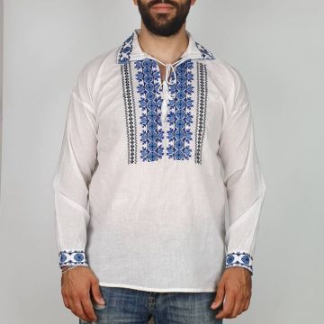 Camasa Traditionala Adonis 2