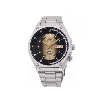 Ceas barbatesc  RA-AA0B01G39B Revival Super King Diver Automatic