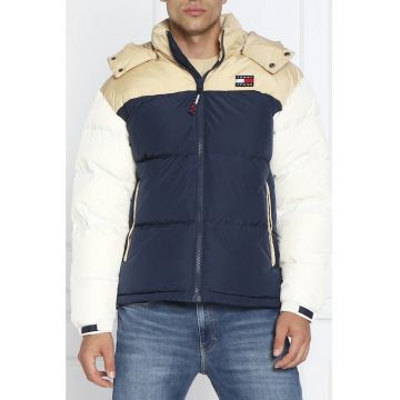 Geaca din puf -  DM0DM14460