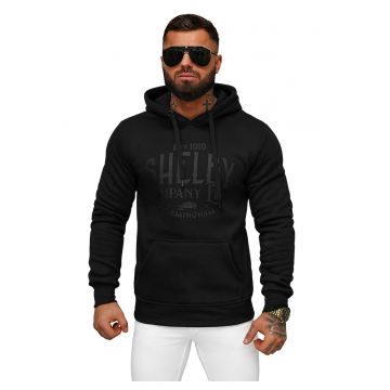 Hanorac barbati  JS/8B1351