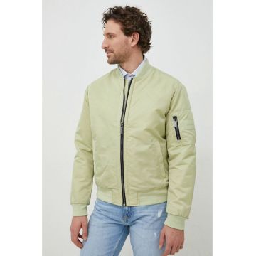 Jacheta bomber  K10K109907