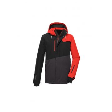 Jacheta KSW 77 Mn Ski Jckt