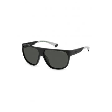 Ochelari de soare shield polarizati