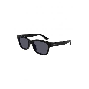 Ochelari de soare wayfarer cu logo