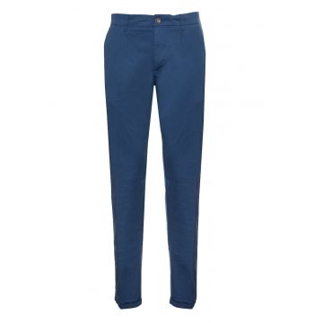 Pantaloni pentru barbati -  WNDO85